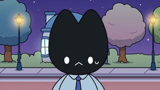 Am I Your Priority? - Episode 3