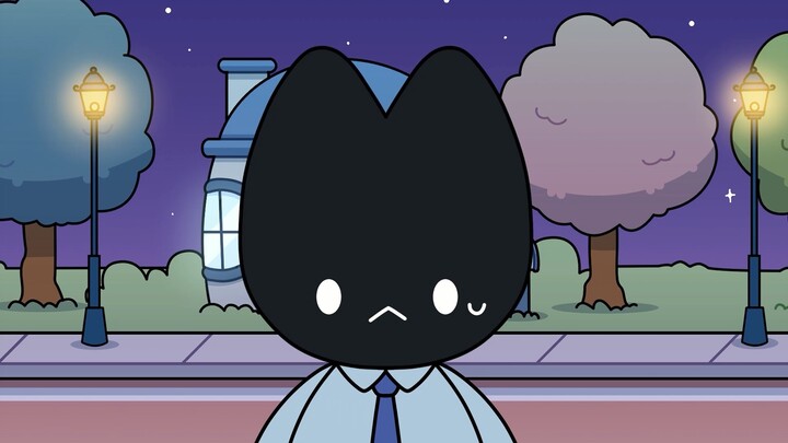 Am I Your Priority? - Episode 3