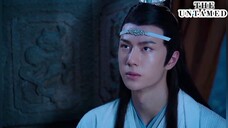 The Untamed EP 93 part 2 / Tagalog Dubbe1