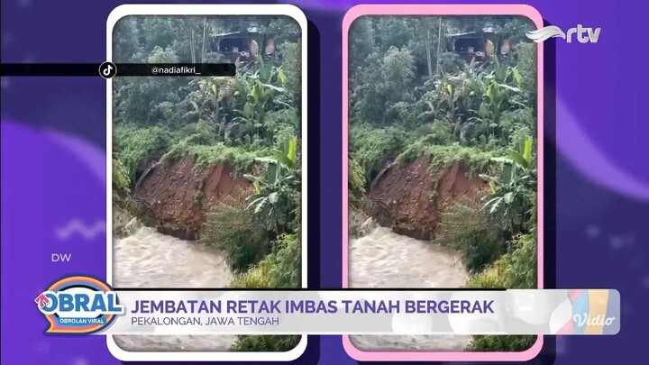 [ Archived ] Generali Hexagon Cup 2026 (RTV) 31/1/2026