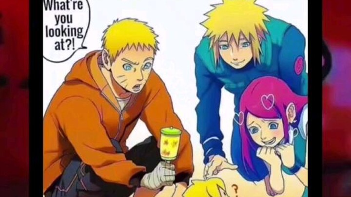 This hit hard anyway credits to owner