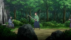 Sengoku Youko Episode 5 Sub Indo