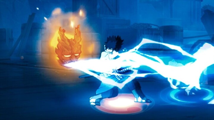 "I can't recall what I looked like back then."