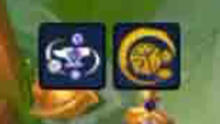 เหมือนกันทุกกระเบียดนิ้ว ทั้งหมดล้วนแปลงอาชีพเป็นเอซิตาร์