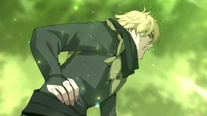 Necromancer King of the Scourge Episodes 201 Multi Sub