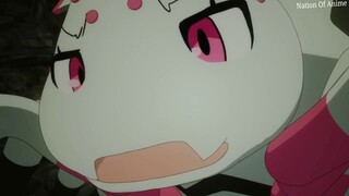 So I'm a Spider, So What? Episode 4 Preview [English Sub]
