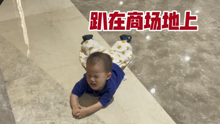 Real-Life Footage of Modern Parents Raising Kids