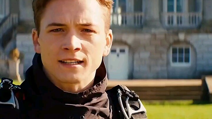 الأفلام والمسلسلات 313