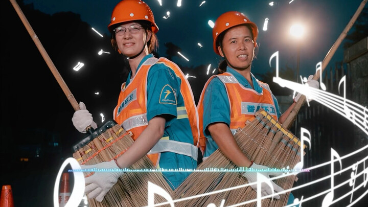 2025 People’s Grammy Slow-Mo Highlights #GrammySlowMo #2025YearInReview #WorkingPeople