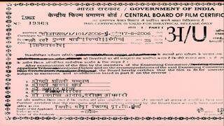 Lage.Raho.Munna.Bhai.2006.1080p.BluRay.x264-[YTS.AM]