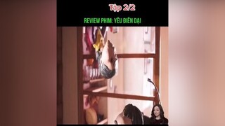 Trả lời   xuhuong khophimngontinh phimngontinh mereviewphim phimtrungquoc daophimtrung fyp fypシ foryou reviewphim#reviewphimhay