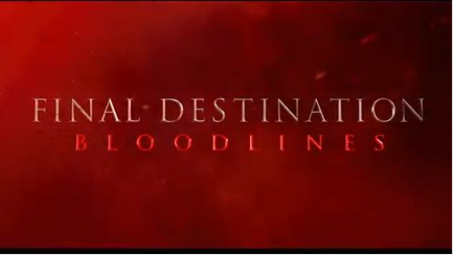 finaldestinationbloodlines2025_trailer