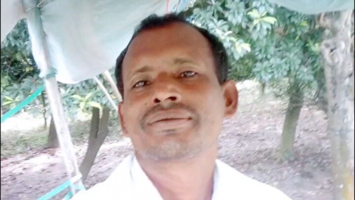 কেমন লাগে