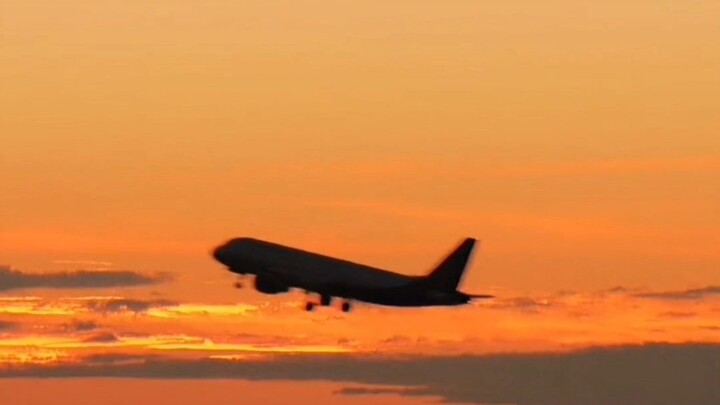 ถึงเวลาทดสอบปัญญาแล้ว