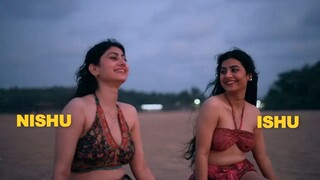 Reality Ranis Of The Jungle 2 26th September 2025 Full Episode 5