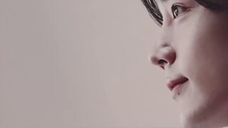 Episode 7 <Canary Part 2> "Gu Ye Fights Back" "I want a lot...father" [Xiao Zhan Narcissus] Forced L