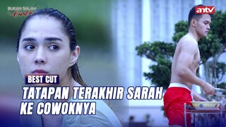 Gara-Gara Dijodohin Orang Tua Jadi Gini | Best Cut Bukan Salah Cinta ANTV Eps 1 (1/3)