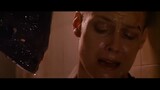 WATCH FULL Alien 3 - [HD] FOR FREE LINK ON DESCRIPTION