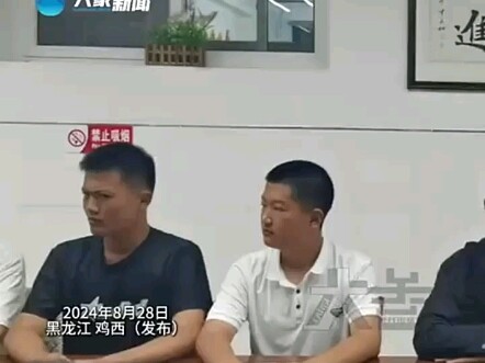 The toughest fighters in school are all here!