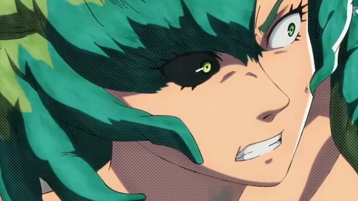 Saya baru saja memulai game pertarungan baru dan saya mengalahkan dua pemain profesional