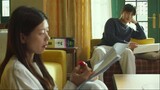 Love Reset (2023)  |  Kang Ha-neul, Jung So-min  |  English Subtitle