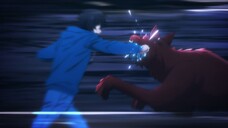 Solo.Leveling.S01E04.1080p.[HIN.ENG.JAP]