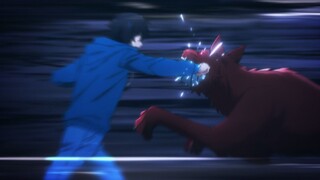 Solo.Leveling.S01E04.1080p.[HIN.ENG.JAP]