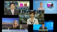 Boys Over Flowers-1