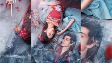 [ Sub Indo ] Twin Fates - Episode 8 | Drama China 2025