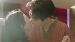 Tạm Biệt Bạch Nguyệt Quang EP 21 [Sub Việt]