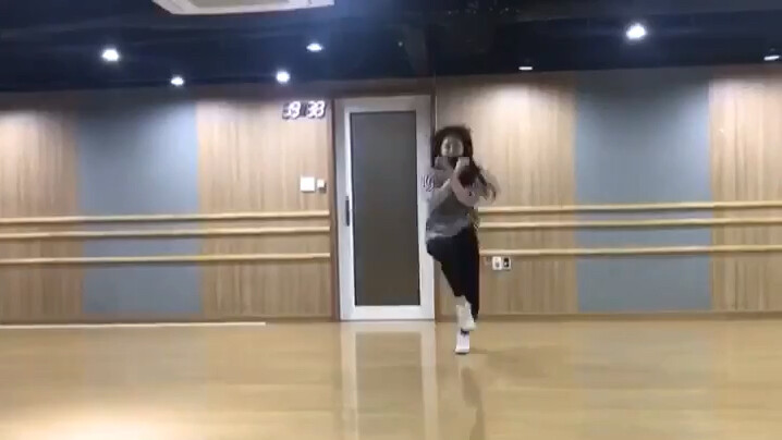 【Lee Chae Yeon||Dancing Fairy】Repair room update!! //I don’t know what else to say except Lee Chae Y