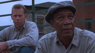 The Shawshank Redemption _ Trailer _ Warner Bros. Entertainment The full movie is in the description
