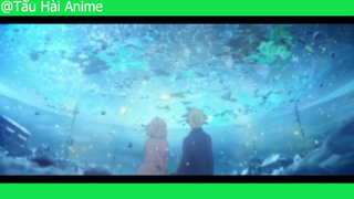 AMV_Tiến lên phía trước #animeio #schooltime