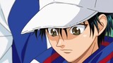 Prince of Tennis S2-6