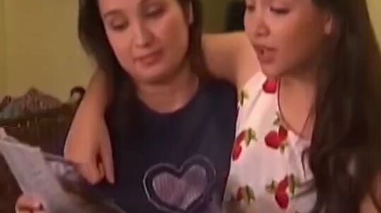 princess and i