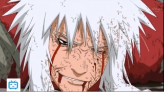 Naruto AMV  Runnin ReUpload
