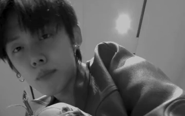 【Choi Yeonjun】Video vũ đạo 3D trên Douyin 231226 TikTok