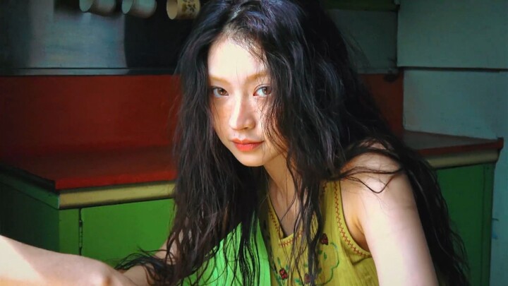 Starship's new girl group KiiiKiii's surprise release! I DO ME MV released