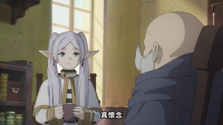 不管看几遍还是觉得刀~
