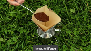 lưu lại kĩ năng p1 #beautifullifeeee