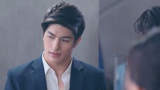 OH MY BOSS EP. 5 [2/4]