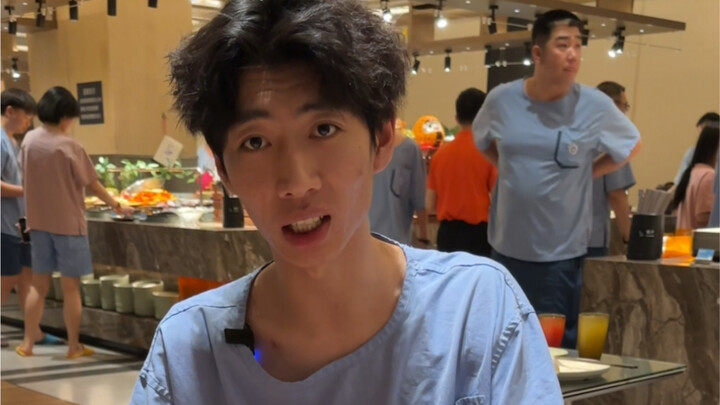 ที่นี่จะเป็นแหล่งท่องเที่ยวได้ไหมนะ?