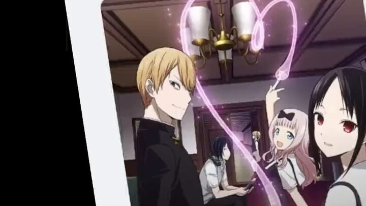 【Miss Kaguya】วิดีโอนี้เป็นวิดีโอที่ไม่เกี่ยวข้องกับคำแนะนำของฉัน