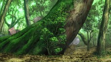 NATSUME YUUJINCHOU SEASON 7 EPISODE 5