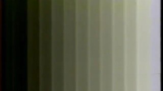 Manutenção mensal Rede Globo (Parte 12)