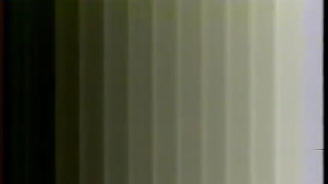 Manutenção mensal Rede Globo (Parte 12)