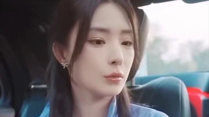 sekali ketemu langsung nikah E7