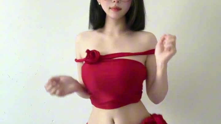 Tuyển tập của YuanYuan-chan