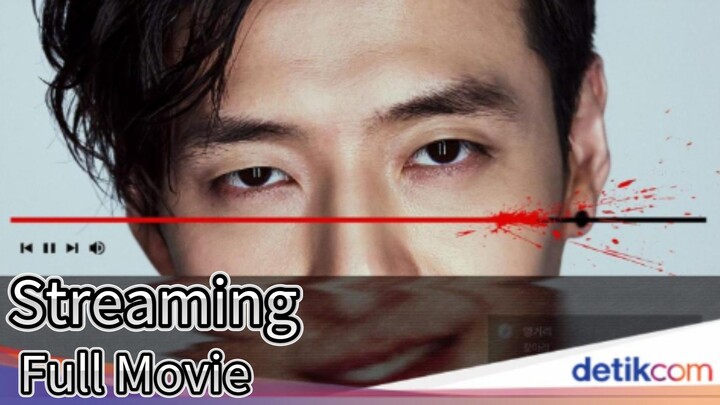 Streaming (2025) | Movie | Korea |  Mystery | Thriller