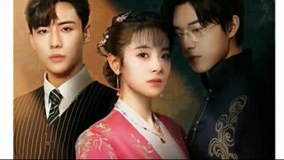 44 From Maid_s Revenge to Bride_s Revenge